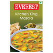 Picture of Everest Kitchen King Masala 100g