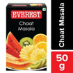 Picture of Everest Chaat Masala 50g