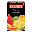 Picture of Everest Chaat Masala 100g