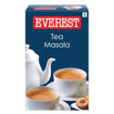 Picture of Everest Tea Masala, 100g
