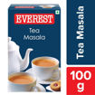 Picture of Everest Tea Masala, 100g