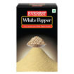 Picture of Everest Powder - White Pepper, 50g Pack