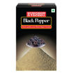 Picture of Everest Powder - Black Pepper, 50g Pack