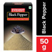 Picture of Everest Powder - Black Pepper, 50g Pack