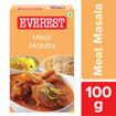 Picture of Everest Meat Masala 100g