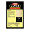 Picture of Everest Dry Mango Powder 50g