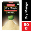 Picture of Everest Dry Mango Powder 50g