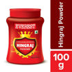 Picture of Everest Hingraj Powder 100 Gm
