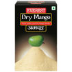 Picture of Everest Dry Mango Powder 100g