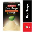 Picture of Everest Dry Mango Powder 100g