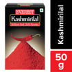 Picture of Everest Kashmirilal Chilli Powder 50g