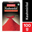 Picture of Everest Kashmirilal Chilli Powder 100g