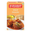 Picture of Everest Meat Masala 50g