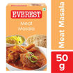 Picture of Everest Meat Masala 50g