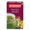 Picture of Everest Pani Puri Masala 100g