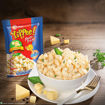 Picture of Sunfeast Yippee Cheese Pasta 65gm