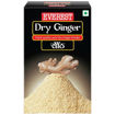Picture of Everest Dry Ginger 100g