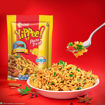 Picture of Sunfeast Yippee Masala Pasta 65gm