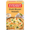 Picture of Everest Shahi Biryani Masala - 50 grams