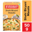 Picture of Everest Shahi Biryani Masala - 50 grams