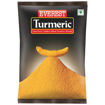 Picture of Everest Turmeric Powder 100gm