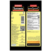 Picture of Everest Turmeric Powder 100gm