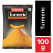 Picture of Everest Turmeric Powder 100gm