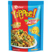 Picture of Sunfeast Yippee Creamy Corn Tricolor Pasta 65gm