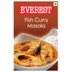 Picture of Everest Masala Fish Curry 50g