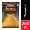 Picture of Everest Turmeric Powder, 200gm