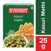 Picture of Everest Kasuri Methi 25g