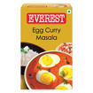 Picture of Everest Powder - Egg Curry Masala, 50g