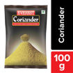 Picture of Everest Powder, Coriander, 100gm Pouch.