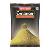 Picture of Everest Powder Coriander 500gm