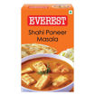 Picture of Everest Shahi Paneer Masala - 50 g