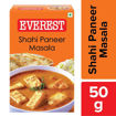 Picture of Everest Shahi Paneer Masala - 50 g