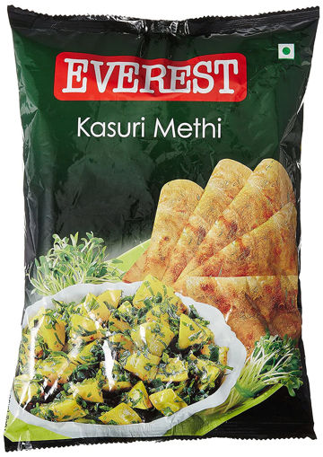 Picture of Everest Kasuri Methi 20gm