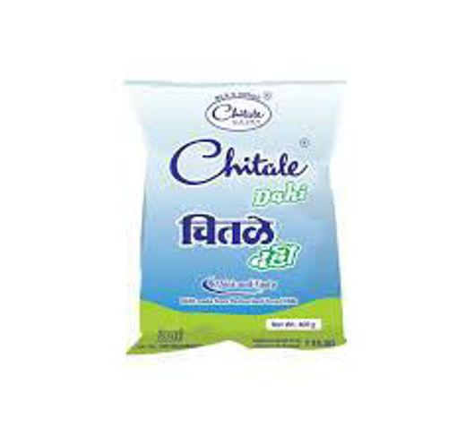 Picture of Chitale Dahi 200g