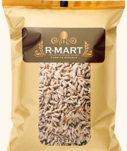 Picture of R-mart Jeera 200gm