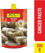 Picture of Mothers Recipe Ginger Paste 200g