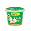 Picture of Mothers Recipe Garlic Paste 300g