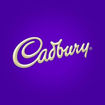 Picture of Cadbury Celebrations 172.7 GM