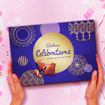 Picture of Cadbury Celebration Premium Selection 245g