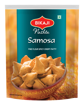 Picture of Bikaji Nashta Samosa 200g