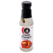 Picture of Chings Chilli Vinegar 170ml