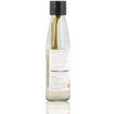 Picture of Chings Chilli Vinegar 170ml