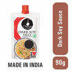 Picture of Chings Secret Dark Soy Sauce 90g