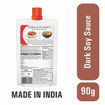Picture of Chings Secret Dark Soy Sauce 90g
