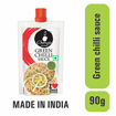 Picture of Chings Green Chily Sauce 90g