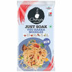 Picture of Chings Just Soak Veg Hakka Noodles 150g